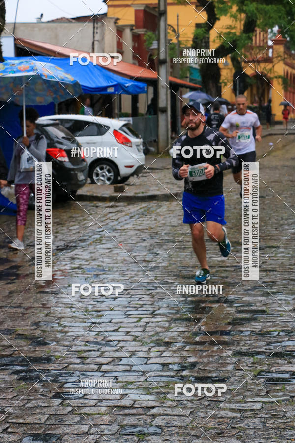 Buy your photos of the event4 Etapa do Circuito de Corridas de Rua de Curitiba - SMELJ on Fotop