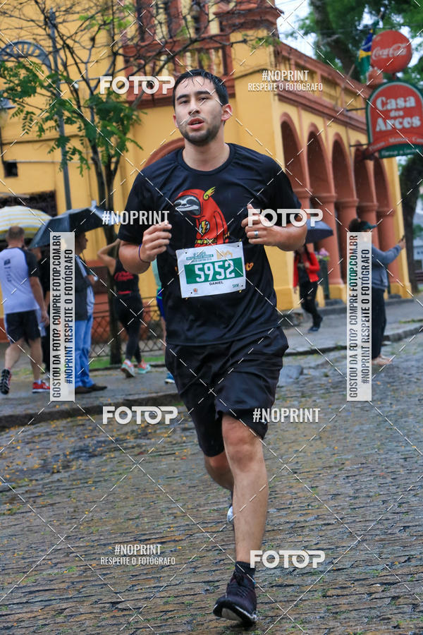 Buy your photos of the event4 Etapa do Circuito de Corridas de Rua de Curitiba - SMELJ on Fotop