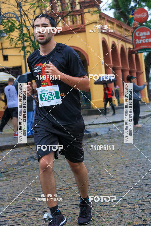 Buy your photos of the event4 Etapa do Circuito de Corridas de Rua de Curitiba - SMELJ on Fotop