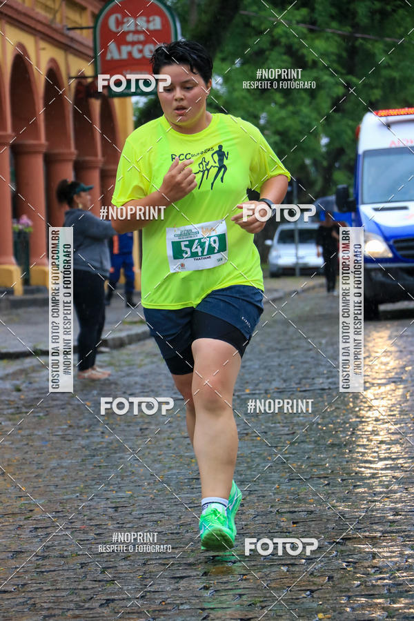 Buy your photos of the event4 Etapa do Circuito de Corridas de Rua de Curitiba - SMELJ on Fotop