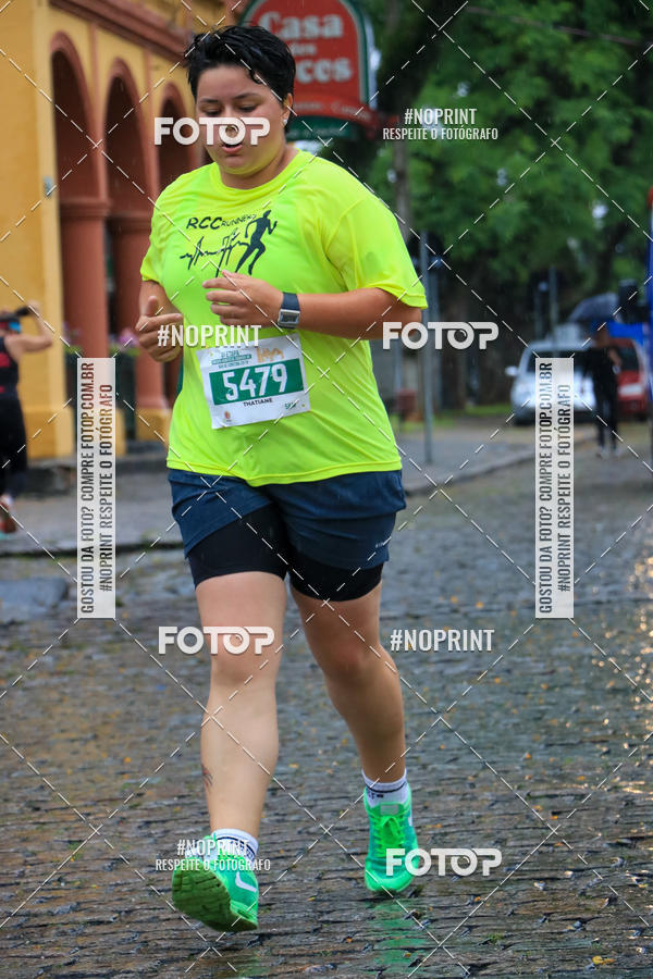 Buy your photos of the event4 Etapa do Circuito de Corridas de Rua de Curitiba - SMELJ on Fotop
