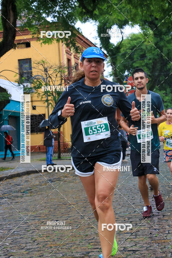 Buy your photos of the event4 Etapa do Circuito de Corridas de Rua de Curitiba - SMELJ on Fotop
