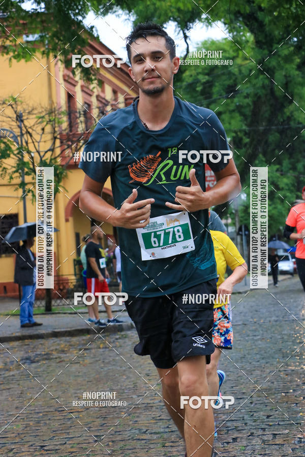 Buy your photos of the event4 Etapa do Circuito de Corridas de Rua de Curitiba - SMELJ on Fotop