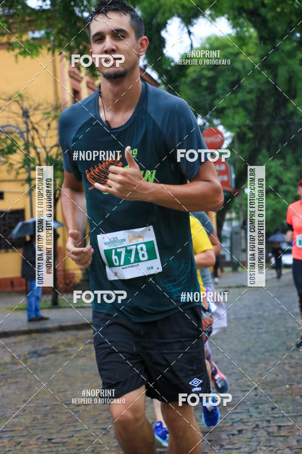 Buy your photos of the event4 Etapa do Circuito de Corridas de Rua de Curitiba - SMELJ on Fotop