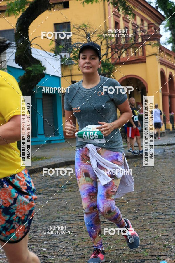 Buy your photos of the event4 Etapa do Circuito de Corridas de Rua de Curitiba - SMELJ on Fotop
