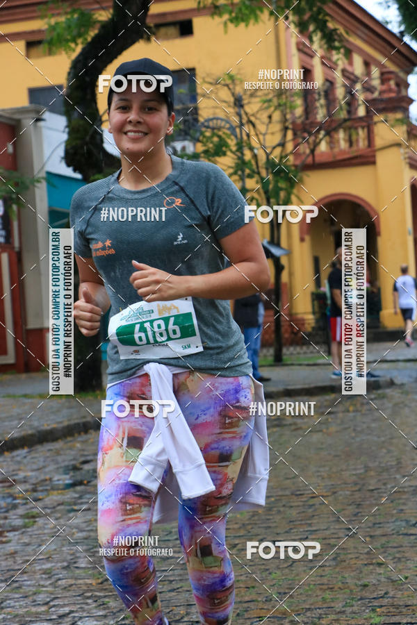 Buy your photos of the event4 Etapa do Circuito de Corridas de Rua de Curitiba - SMELJ on Fotop