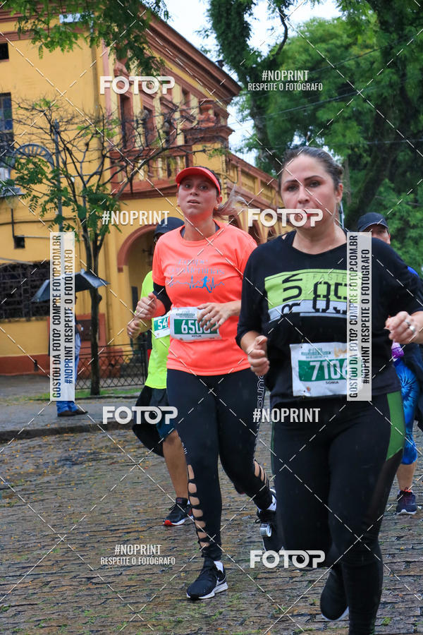 Buy your photos of the event4 Etapa do Circuito de Corridas de Rua de Curitiba - SMELJ on Fotop