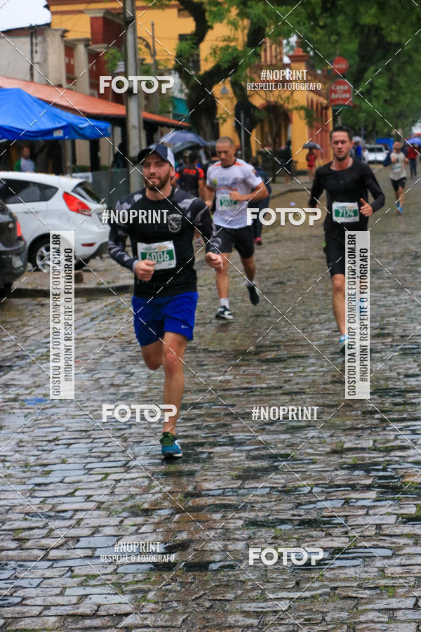 Buy your photos of the event4 Etapa do Circuito de Corridas de Rua de Curitiba - SMELJ on Fotop