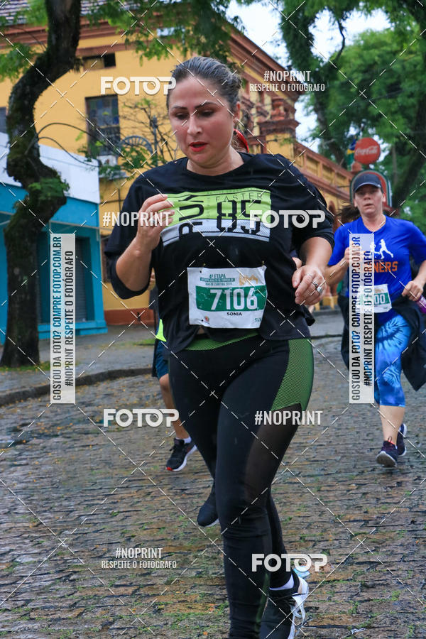 Buy your photos of the event4 Etapa do Circuito de Corridas de Rua de Curitiba - SMELJ on Fotop