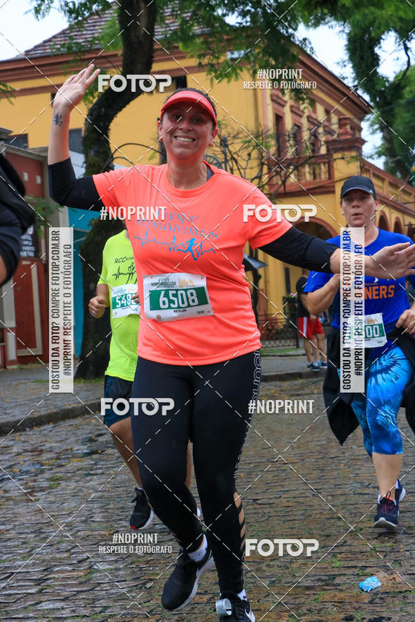Buy your photos of the event4 Etapa do Circuito de Corridas de Rua de Curitiba - SMELJ on Fotop