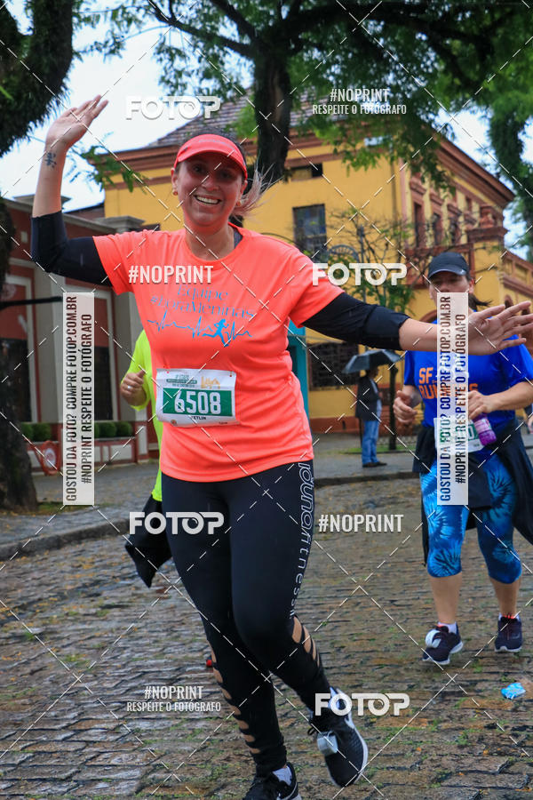 Buy your photos of the event4 Etapa do Circuito de Corridas de Rua de Curitiba - SMELJ on Fotop