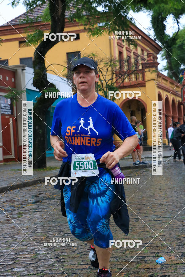 Buy your photos of the event4 Etapa do Circuito de Corridas de Rua de Curitiba - SMELJ on Fotop