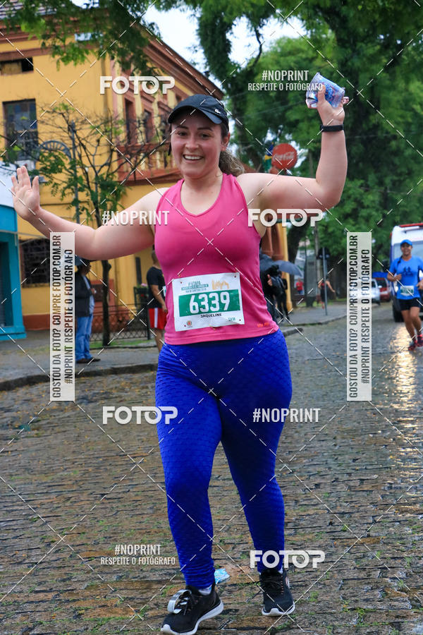 Buy your photos of the event4 Etapa do Circuito de Corridas de Rua de Curitiba - SMELJ on Fotop