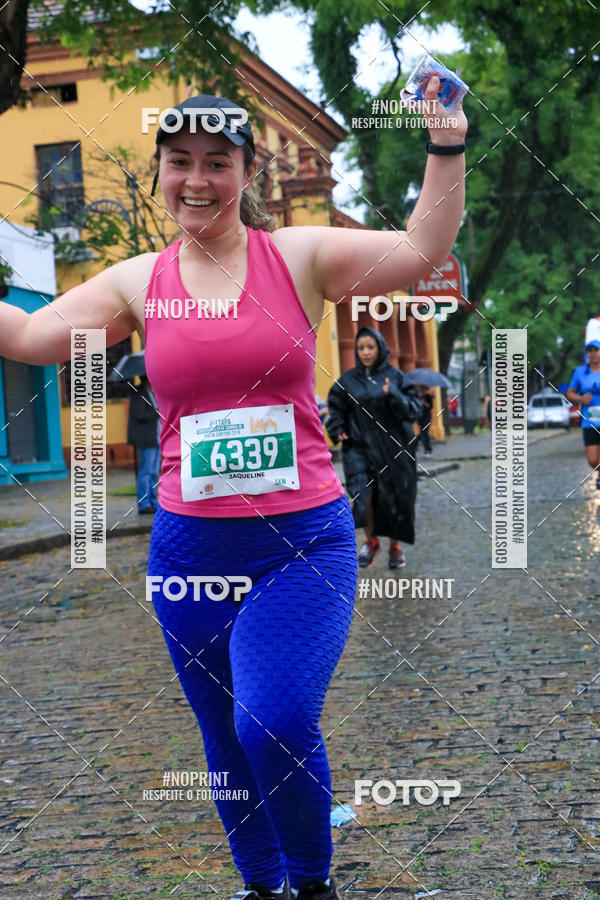Buy your photos of the event4 Etapa do Circuito de Corridas de Rua de Curitiba - SMELJ on Fotop