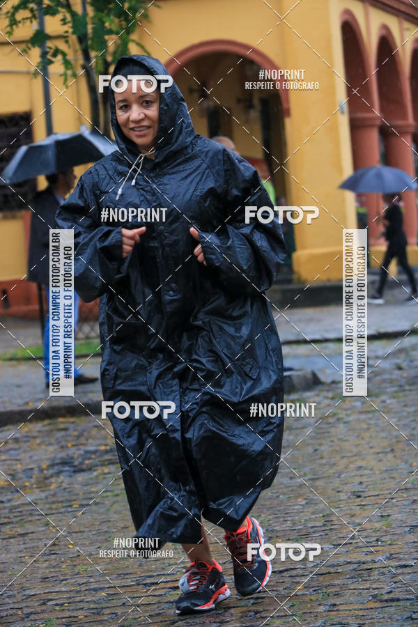 Buy your photos of the event4 Etapa do Circuito de Corridas de Rua de Curitiba - SMELJ on Fotop