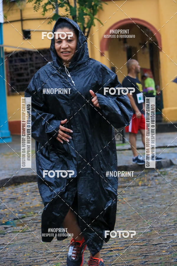 Buy your photos of the event4 Etapa do Circuito de Corridas de Rua de Curitiba - SMELJ on Fotop