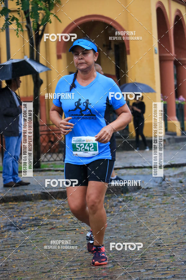 Achetez vos photos de l'vnement4 Etapa do Circuito de Corridas de Rua de Curitiba - SMELJ sur Fotop
