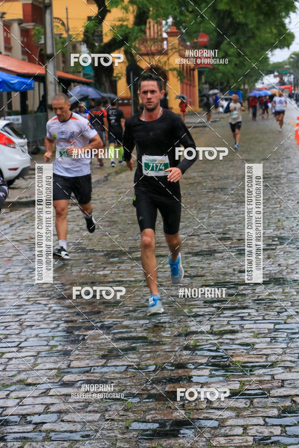 Buy your photos of the event4 Etapa do Circuito de Corridas de Rua de Curitiba - SMELJ on Fotop