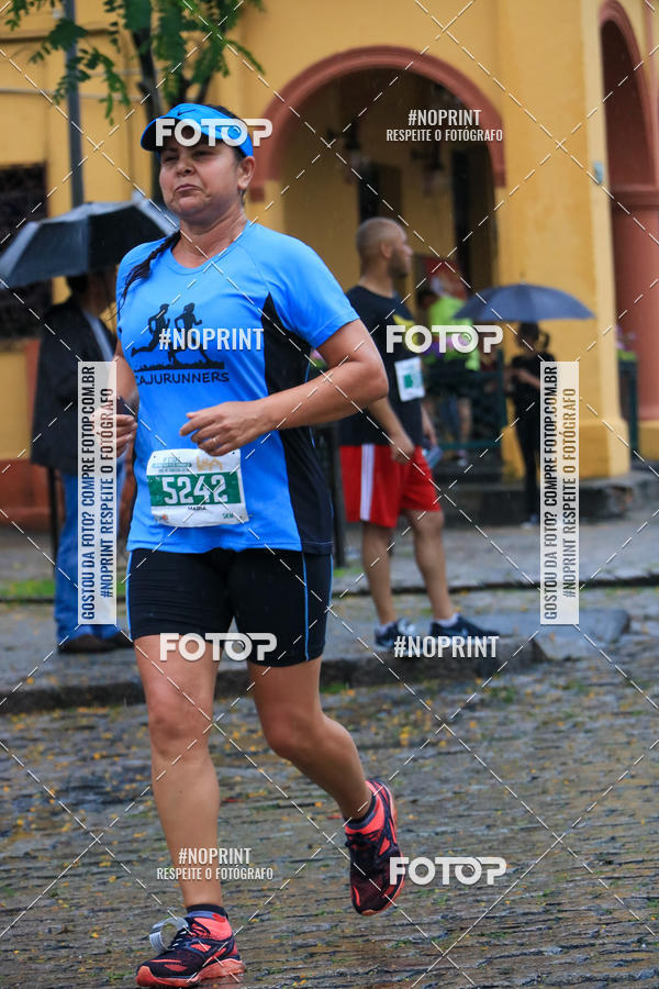 Achetez vos photos de l'vnement4 Etapa do Circuito de Corridas de Rua de Curitiba - SMELJ sur Fotop