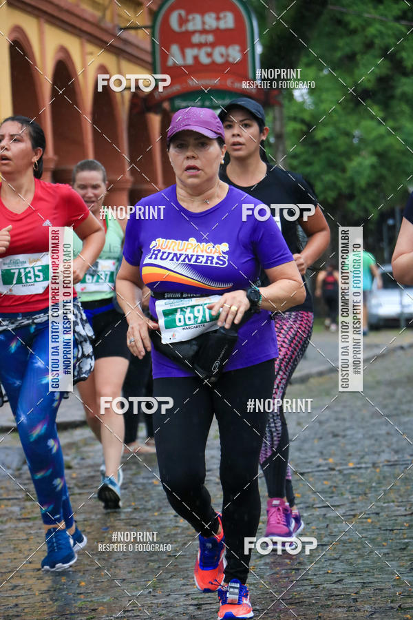 Achetez vos photos de l'vnement4 Etapa do Circuito de Corridas de Rua de Curitiba - SMELJ sur Fotop