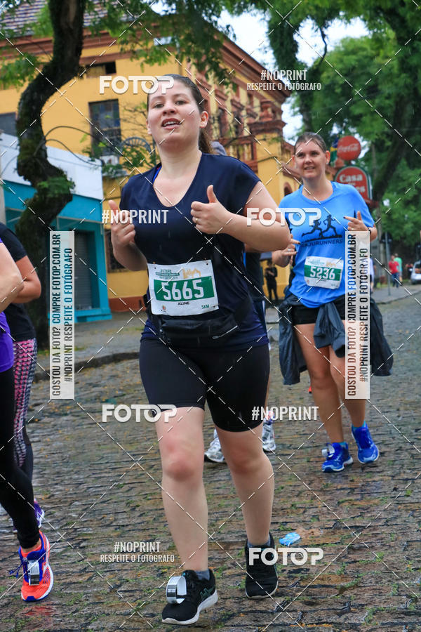Achetez vos photos de l'vnement4 Etapa do Circuito de Corridas de Rua de Curitiba - SMELJ sur Fotop
