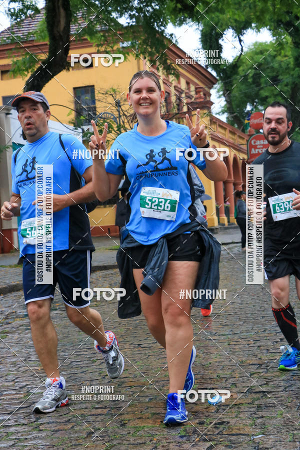 Achetez vos photos de l'vnement4 Etapa do Circuito de Corridas de Rua de Curitiba - SMELJ sur Fotop