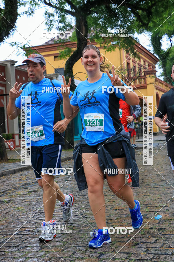 Achetez vos photos de l'vnement4 Etapa do Circuito de Corridas de Rua de Curitiba - SMELJ sur Fotop