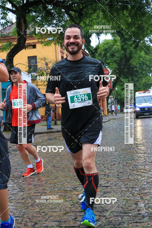Achetez vos photos de l'vnement4 Etapa do Circuito de Corridas de Rua de Curitiba - SMELJ sur Fotop