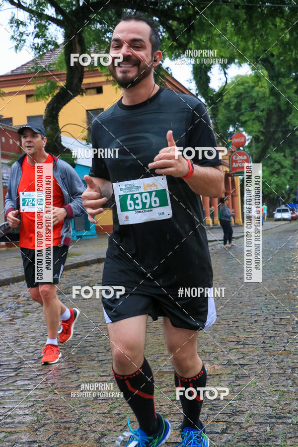Achetez vos photos de l'vnement4 Etapa do Circuito de Corridas de Rua de Curitiba - SMELJ sur Fotop