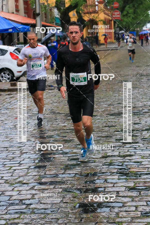 Buy your photos of the event4 Etapa do Circuito de Corridas de Rua de Curitiba - SMELJ on Fotop