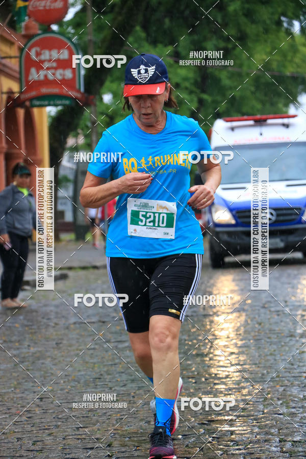 Achetez vos photos de l'vnement4 Etapa do Circuito de Corridas de Rua de Curitiba - SMELJ sur Fotop