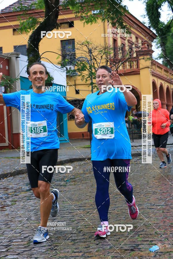 Achetez vos photos de l'vnement4 Etapa do Circuito de Corridas de Rua de Curitiba - SMELJ sur Fotop