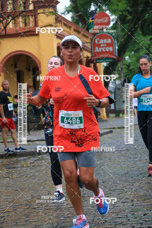 Achetez vos photos de l'vnement4 Etapa do Circuito de Corridas de Rua de Curitiba - SMELJ sur Fotop