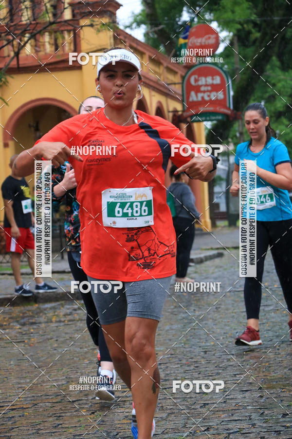 Achetez vos photos de l'vnement4 Etapa do Circuito de Corridas de Rua de Curitiba - SMELJ sur Fotop