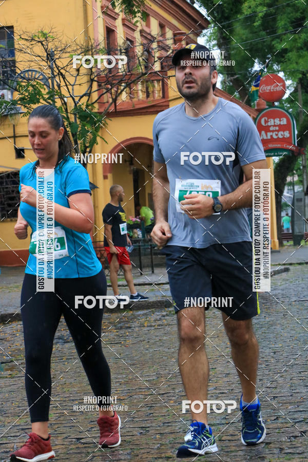 Achetez vos photos de l'vnement4 Etapa do Circuito de Corridas de Rua de Curitiba - SMELJ sur Fotop