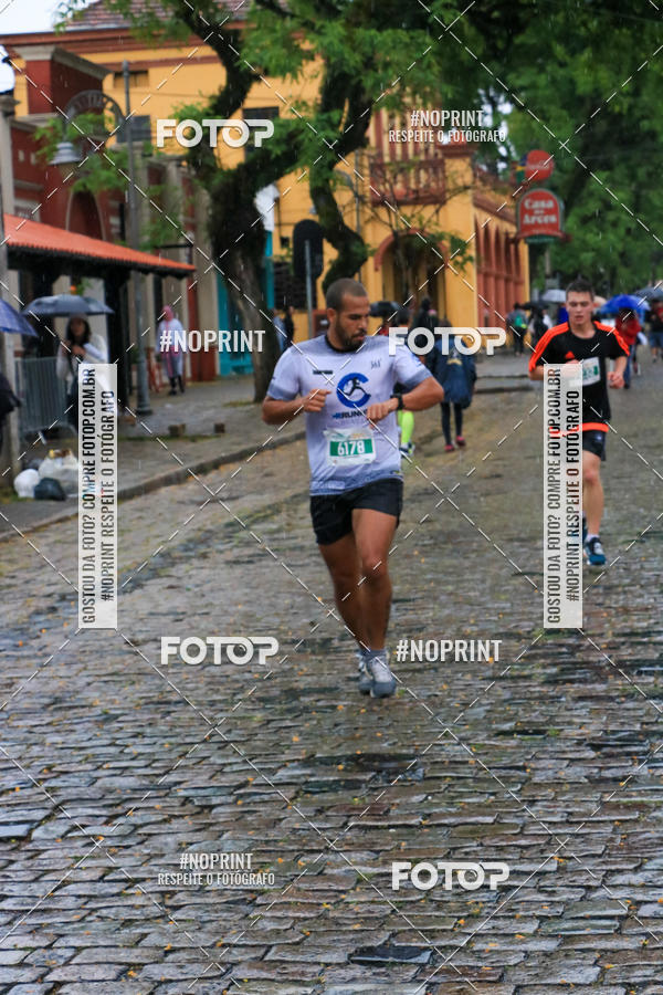 Buy your photos of the event4 Etapa do Circuito de Corridas de Rua de Curitiba - SMELJ on Fotop