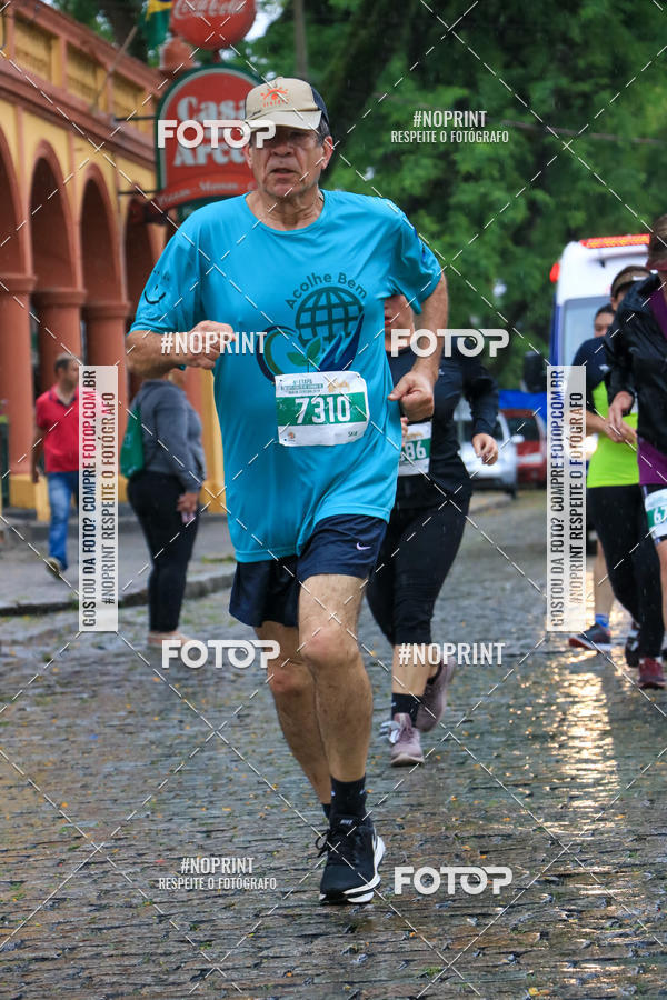 Achetez vos photos de l'vnement4 Etapa do Circuito de Corridas de Rua de Curitiba - SMELJ sur Fotop