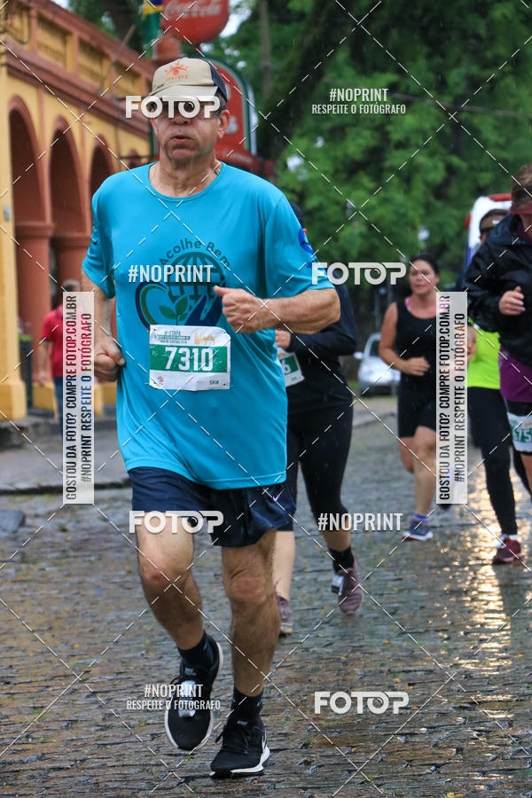 Achetez vos photos de l'vnement4 Etapa do Circuito de Corridas de Rua de Curitiba - SMELJ sur Fotop