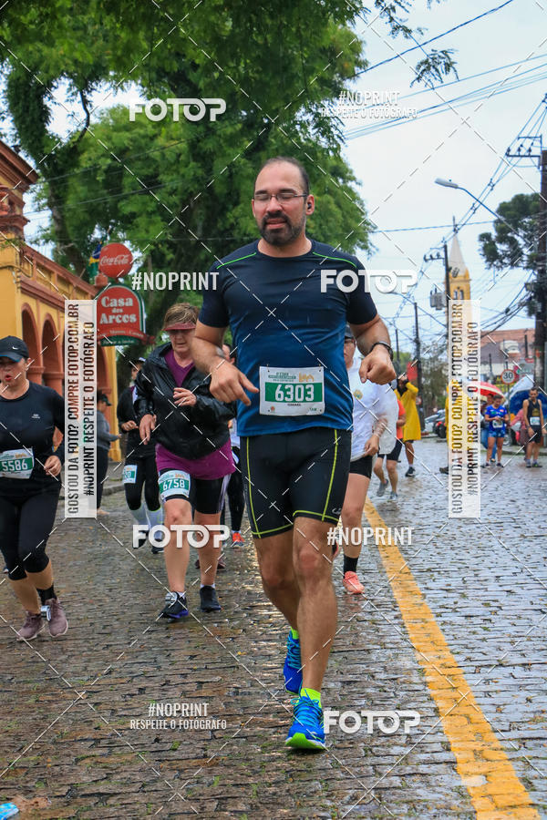 Achetez vos photos de l'vnement4 Etapa do Circuito de Corridas de Rua de Curitiba - SMELJ sur Fotop