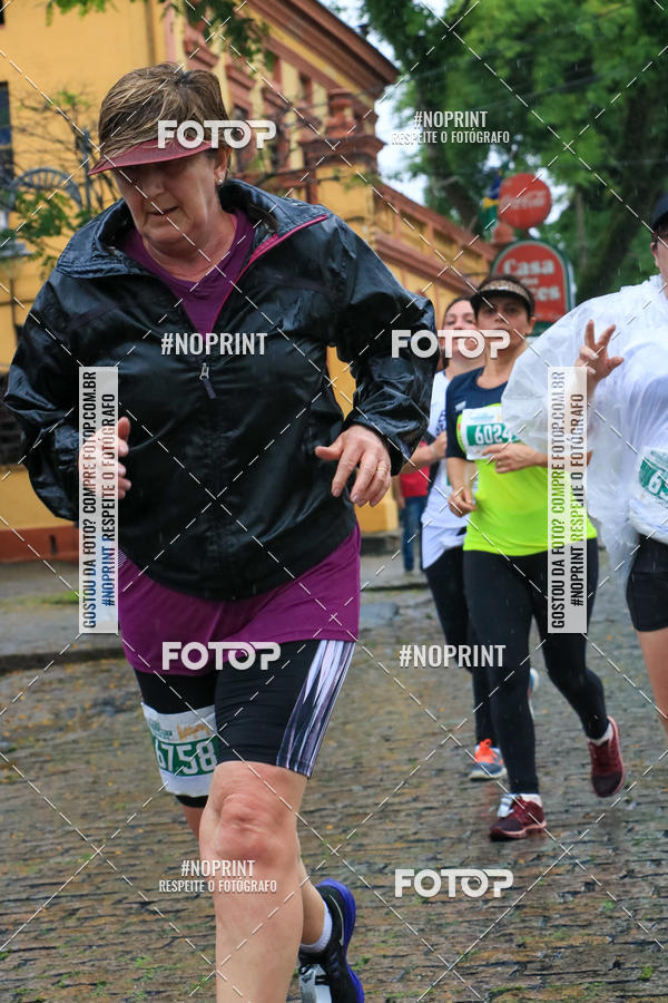 Achetez vos photos de l'vnement4 Etapa do Circuito de Corridas de Rua de Curitiba - SMELJ sur Fotop