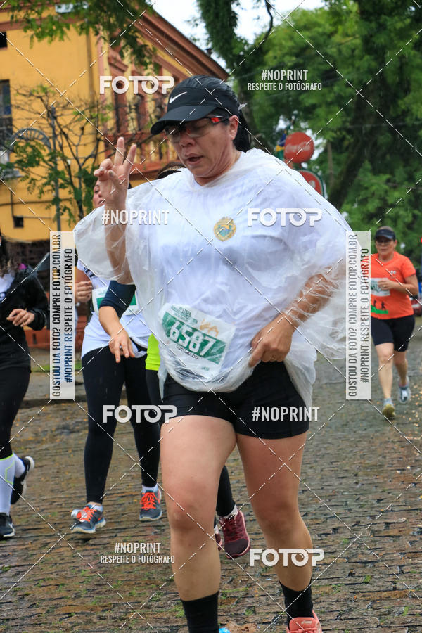Achetez vos photos de l'vnement4 Etapa do Circuito de Corridas de Rua de Curitiba - SMELJ sur Fotop
