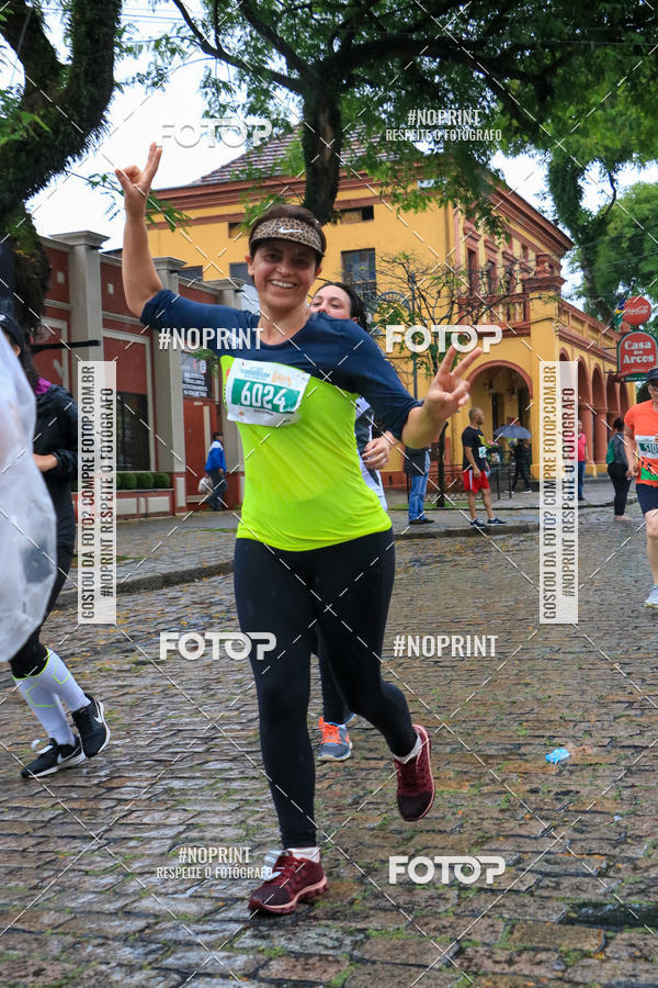 Achetez vos photos de l'vnement4 Etapa do Circuito de Corridas de Rua de Curitiba - SMELJ sur Fotop