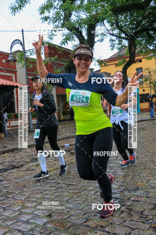 Achetez vos photos de l'vnement4 Etapa do Circuito de Corridas de Rua de Curitiba - SMELJ sur Fotop