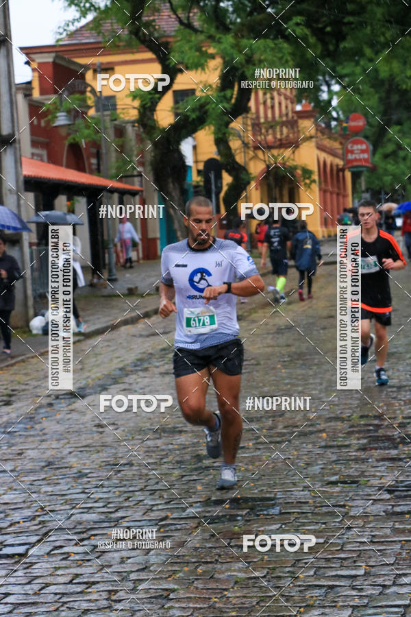 Buy your photos of the event4 Etapa do Circuito de Corridas de Rua de Curitiba - SMELJ on Fotop