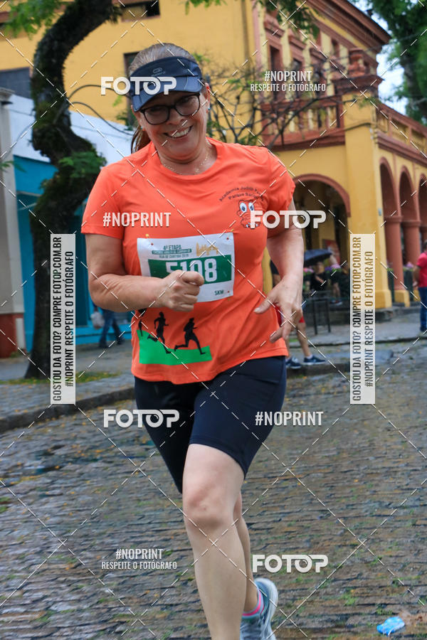 Achetez vos photos de l'vnement4 Etapa do Circuito de Corridas de Rua de Curitiba - SMELJ sur Fotop