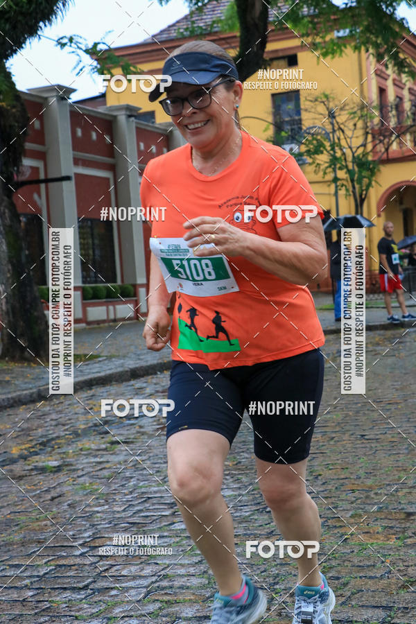 Achetez vos photos de l'vnement4 Etapa do Circuito de Corridas de Rua de Curitiba - SMELJ sur Fotop