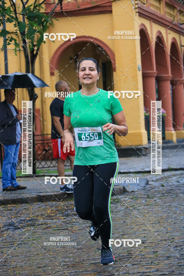 Achetez vos photos de l'vnement4 Etapa do Circuito de Corridas de Rua de Curitiba - SMELJ sur Fotop