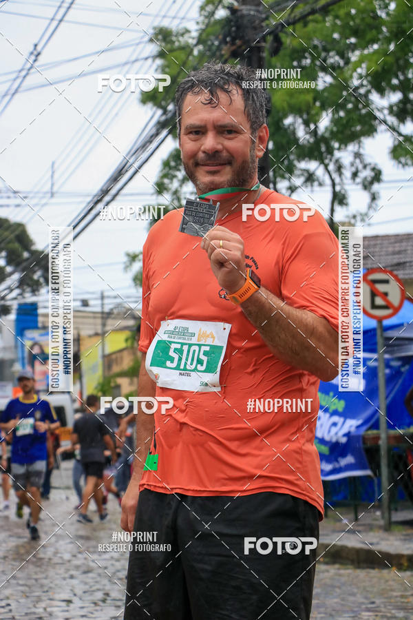 Compre suas fotos do evento4 Etapa do Circuito de Corridas de Rua de Curitiba - SMELJ no Fotop