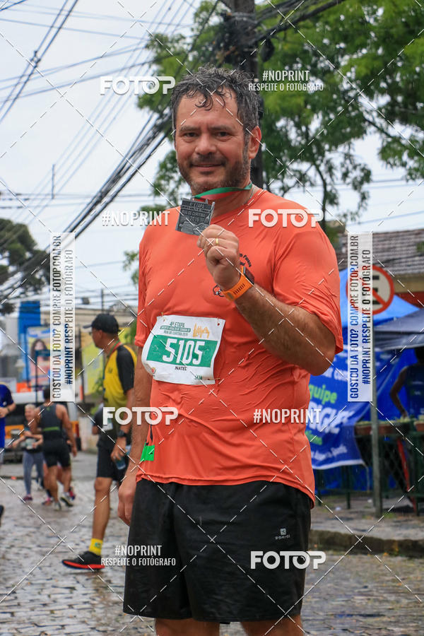 Compre suas fotos do evento4 Etapa do Circuito de Corridas de Rua de Curitiba - SMELJ no Fotop