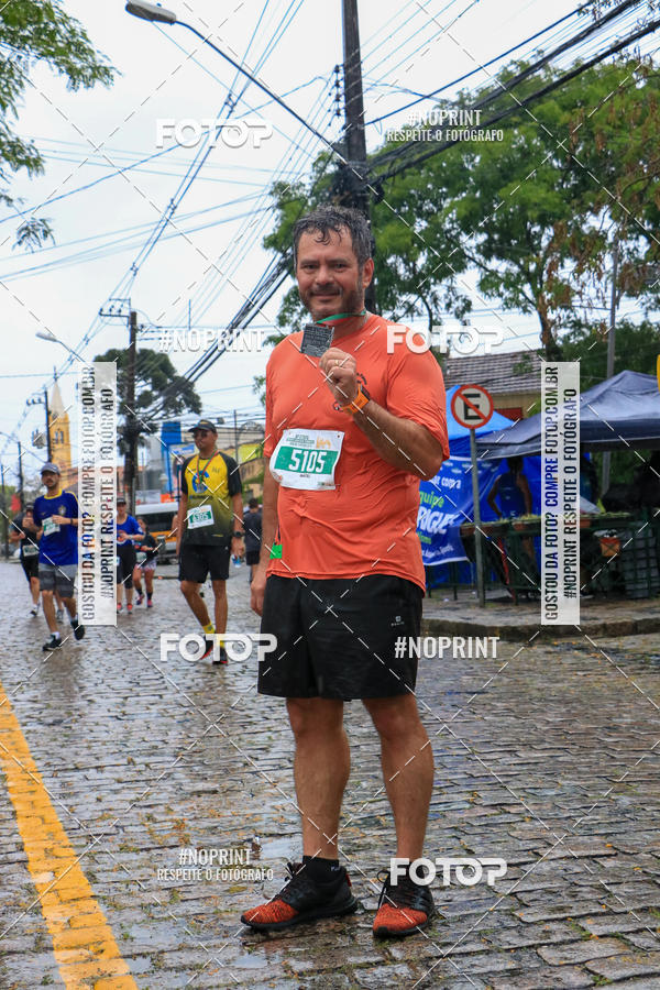 Compre suas fotos do evento4 Etapa do Circuito de Corridas de Rua de Curitiba - SMELJ no Fotop